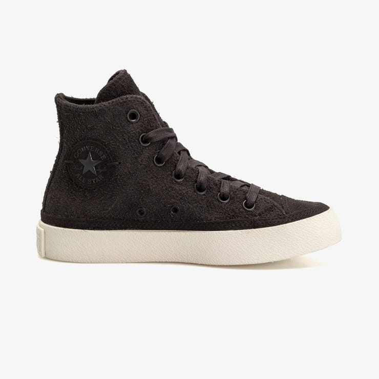 Converse Chuck Taylor All Star Crafted Unisex Kahverengi Sneaker
