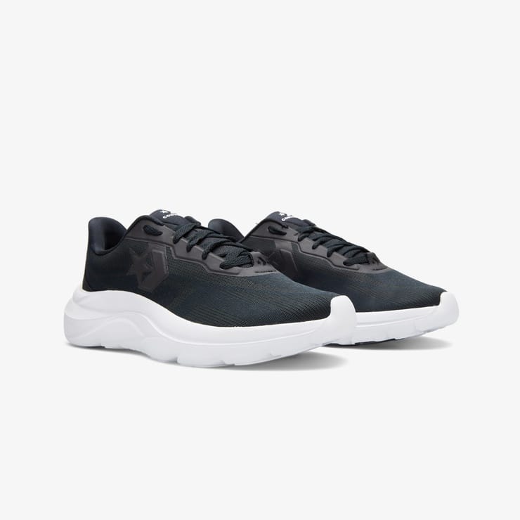 Converse Day One Runner Unisex Siyah Sneaker