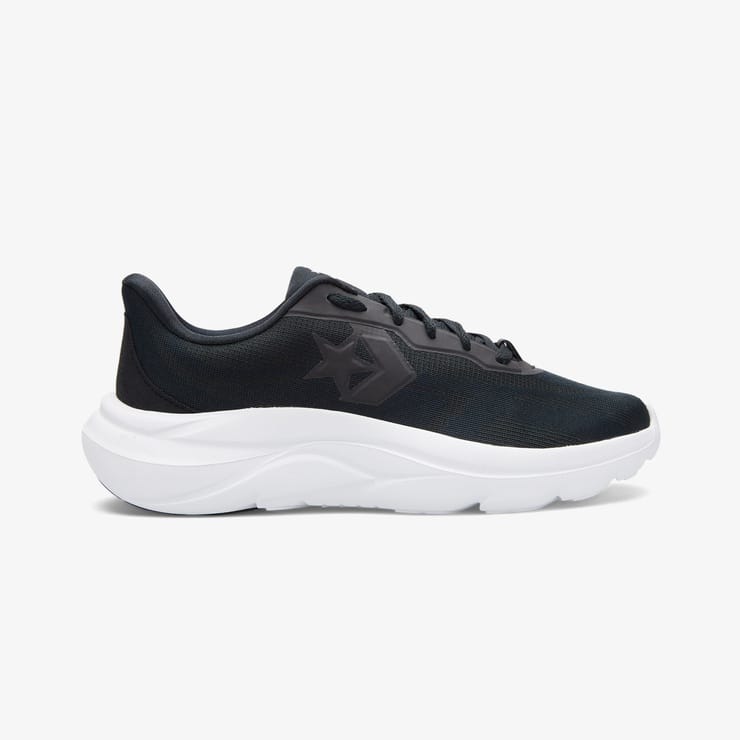 Converse Day One Runner Unisex Siyah Sneaker
